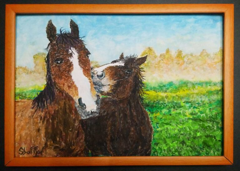 Journée d&rsquo;automne